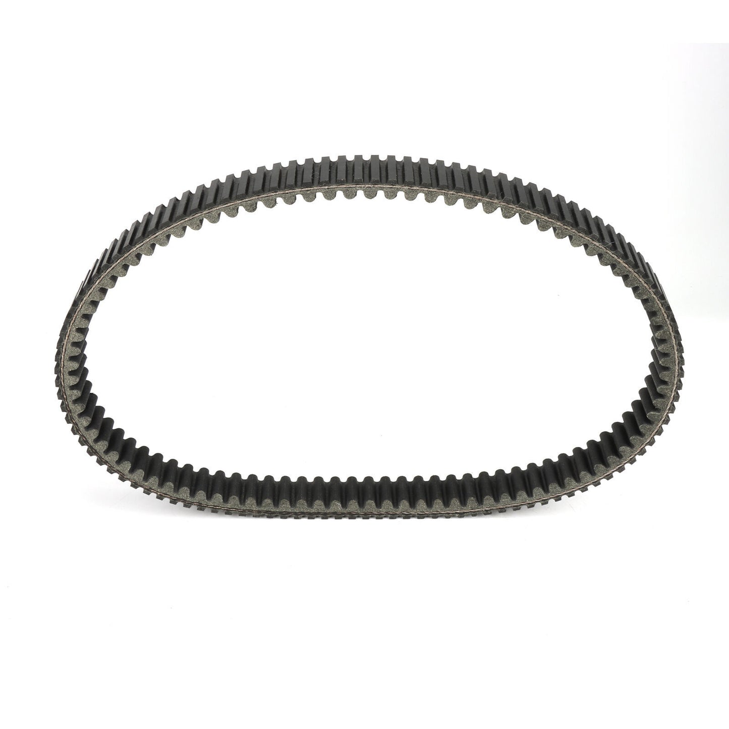 Belt for Polaris Ranger 500 Mid Size CREW 2011-2013 Drive Clutch Belt 3211113