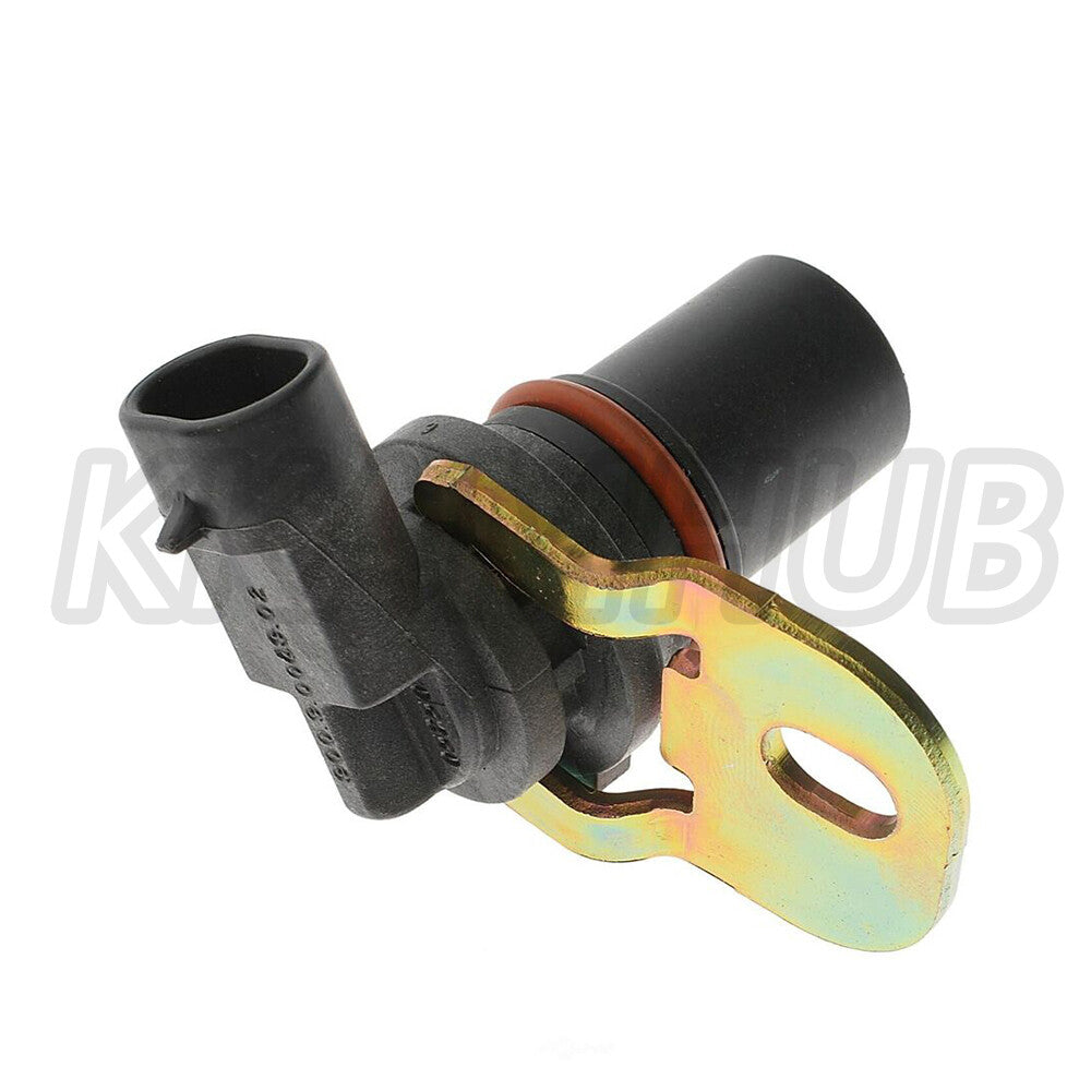 Speed Sensor for CHEVROLET for CORVETTE 1997 - 1999 2020 - 2013 SC97 12369458 Q