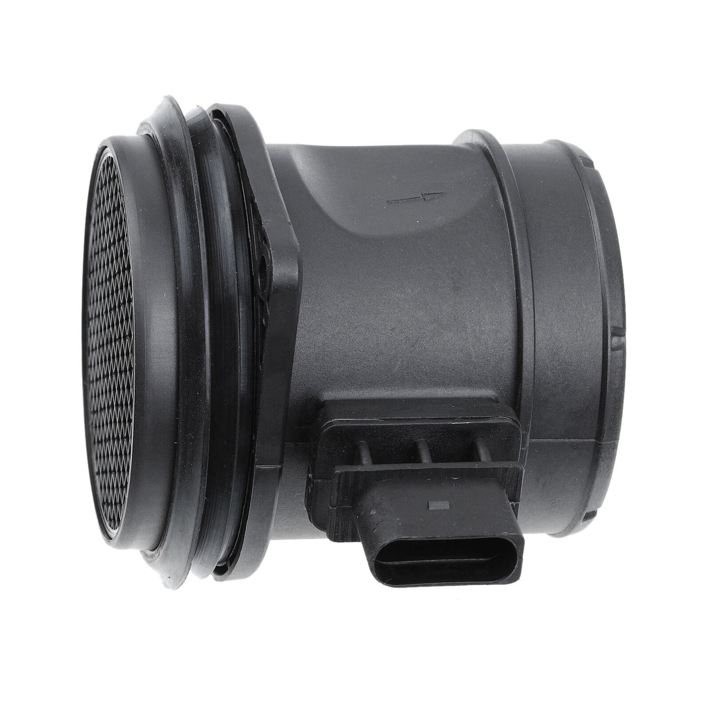 Mass Air Flow Sensor New for Passat CC 2009-2012 Touareg 2007-2010 3.6L