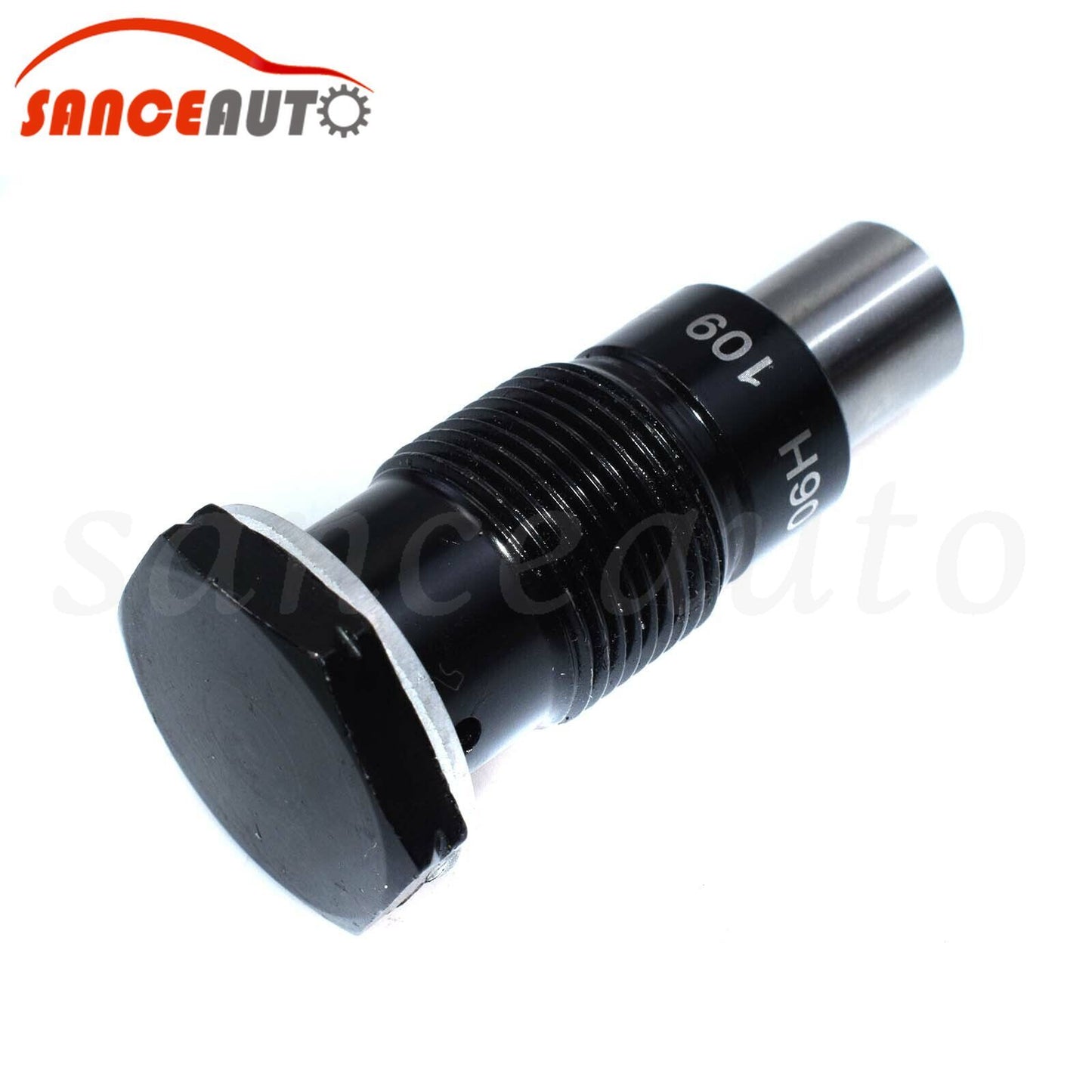 Engine timing chain tensioner 06H109467AE is suitable for Audi A3, Beetle, and for Jetta 06H109467L-. n