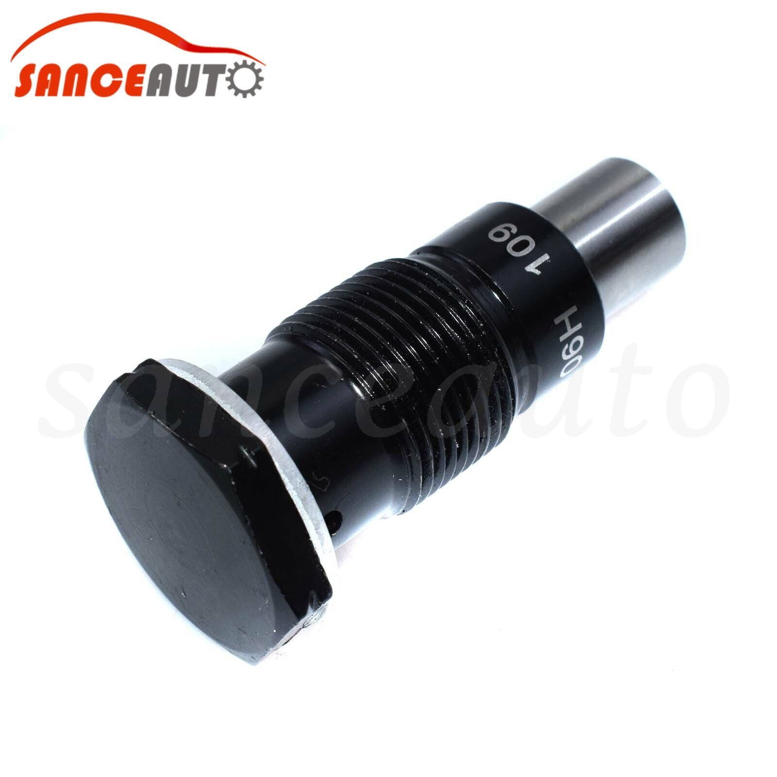 Engine timing chain tensioner 06H109467AE is suitable for Audi A3, Beetle, and for Jetta 06H109467L-. n