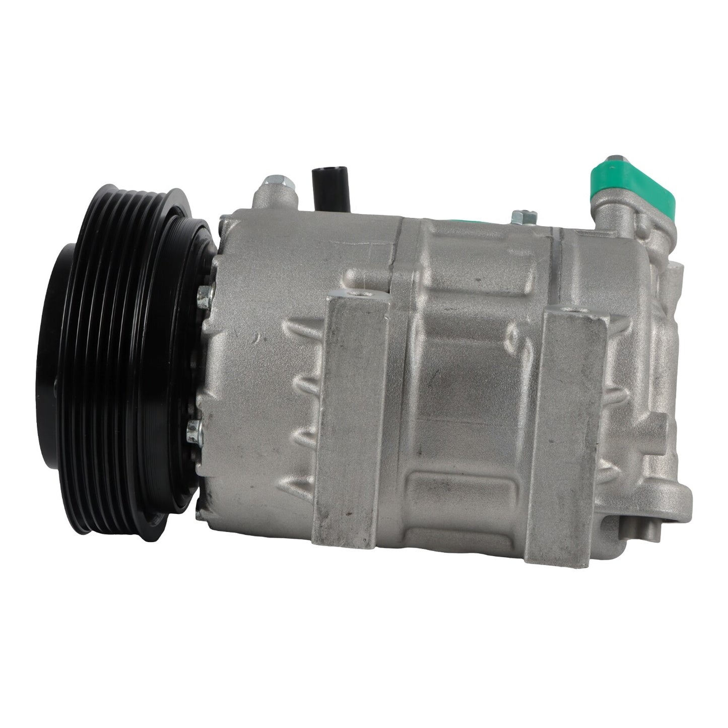 AC A/C Compressor for Hyundai Sonata 2.4L 3.3L 2006 2007 2008 for CO 10916C w/Clutch