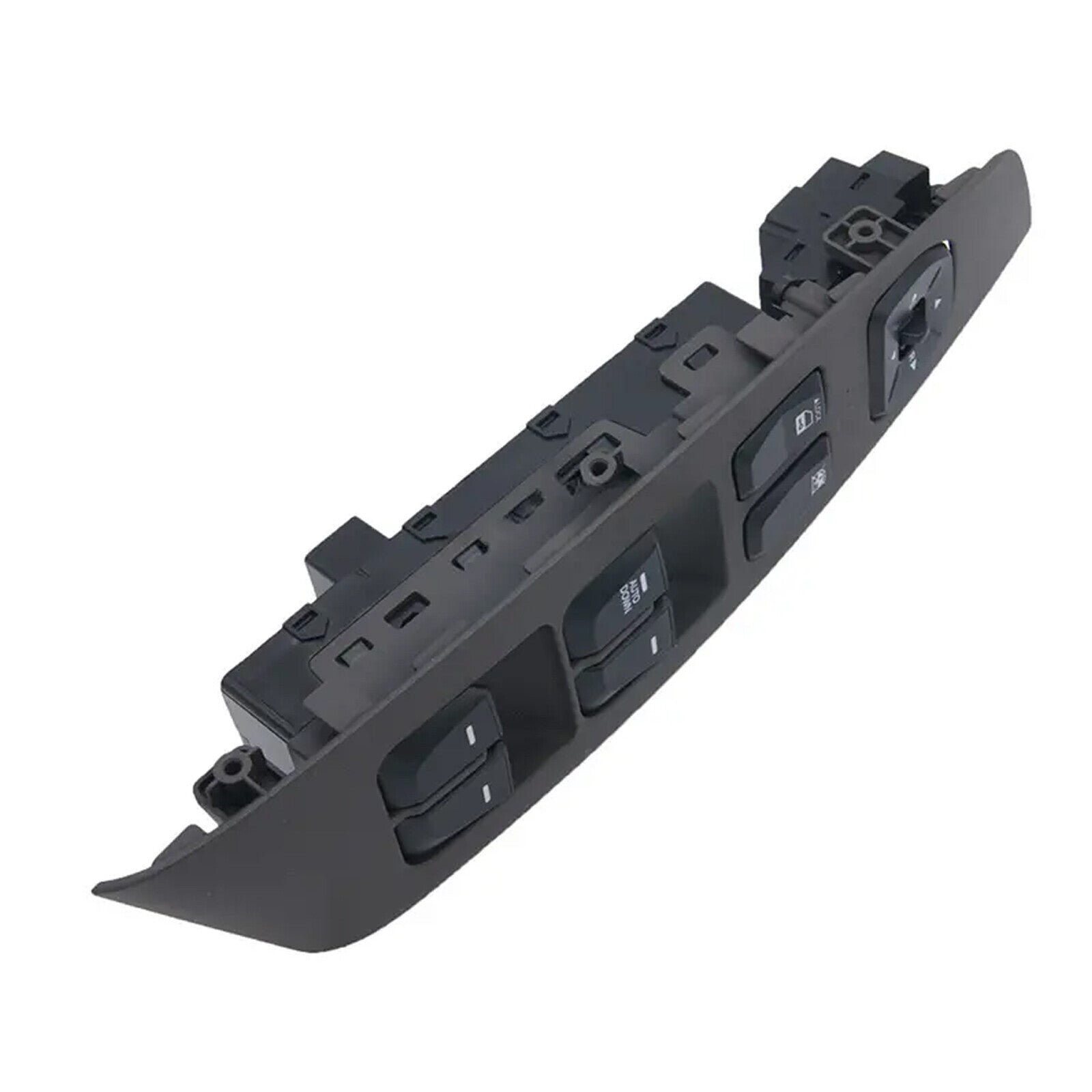 935702S1509P Master Power Window Switch Assembly For 2010-2015 for Hyundai Tucson8k