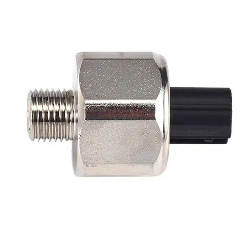 Knock sensor 30530PNA003 suitable for Honda Accord CR-V 2.4L (models 03-07).