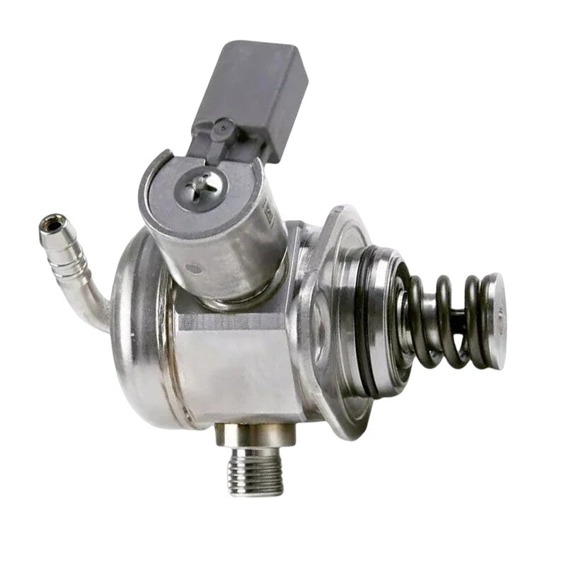 Fuel door opener lock motor gear is suitable for 2008-2014 for Citron C4 Picasso and 2006-2012 C6 models. 10148 B