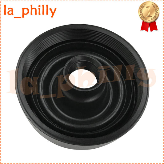 NEW Front Headlight Socket Cover Black for Echo Prius Sequoia Tacoma for Scion XB Q