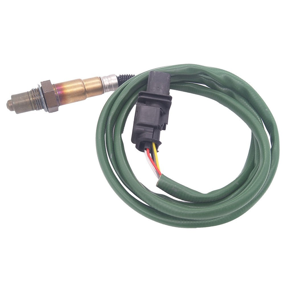 Oxygen Lambda Sensor Front for Mercedes-Benz C250 SLK250 1.8L 12-15 0065422718