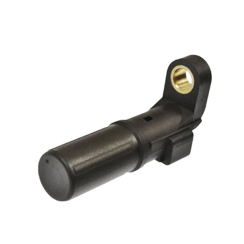 1PC 93742189 New Transmission Output Sensor for Chevrolet Optra