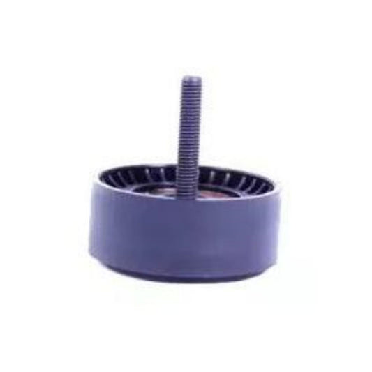 68382306AA Idler Pulley for Jeep for Wrangler Cherokee 2019-21 Q