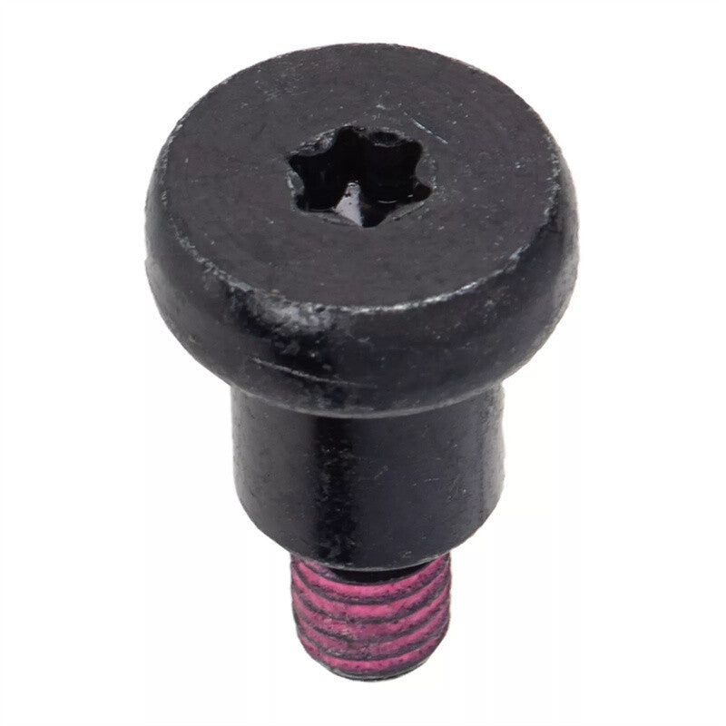 H10H12 Per for Hyundai Accent Fendinebbia a LED cablaggio Fusibile relcat interruttore 3578