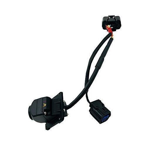 Rear Backup Reverse View Parking Assist Camera 95766F5100 for Hyundai for Kia n