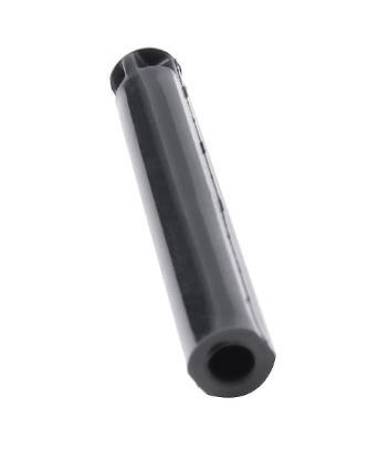 A/T Gearshift Lever Sleeve fits for Mitsubishi Montero Sport 3.0L 3.5L 2008-2015