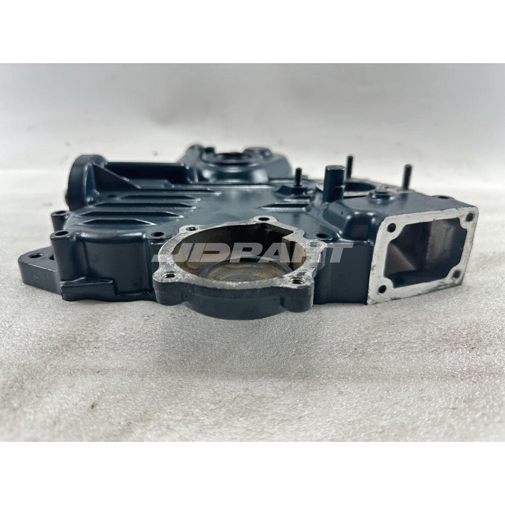 Z482 timer cover suitable for engine parts -