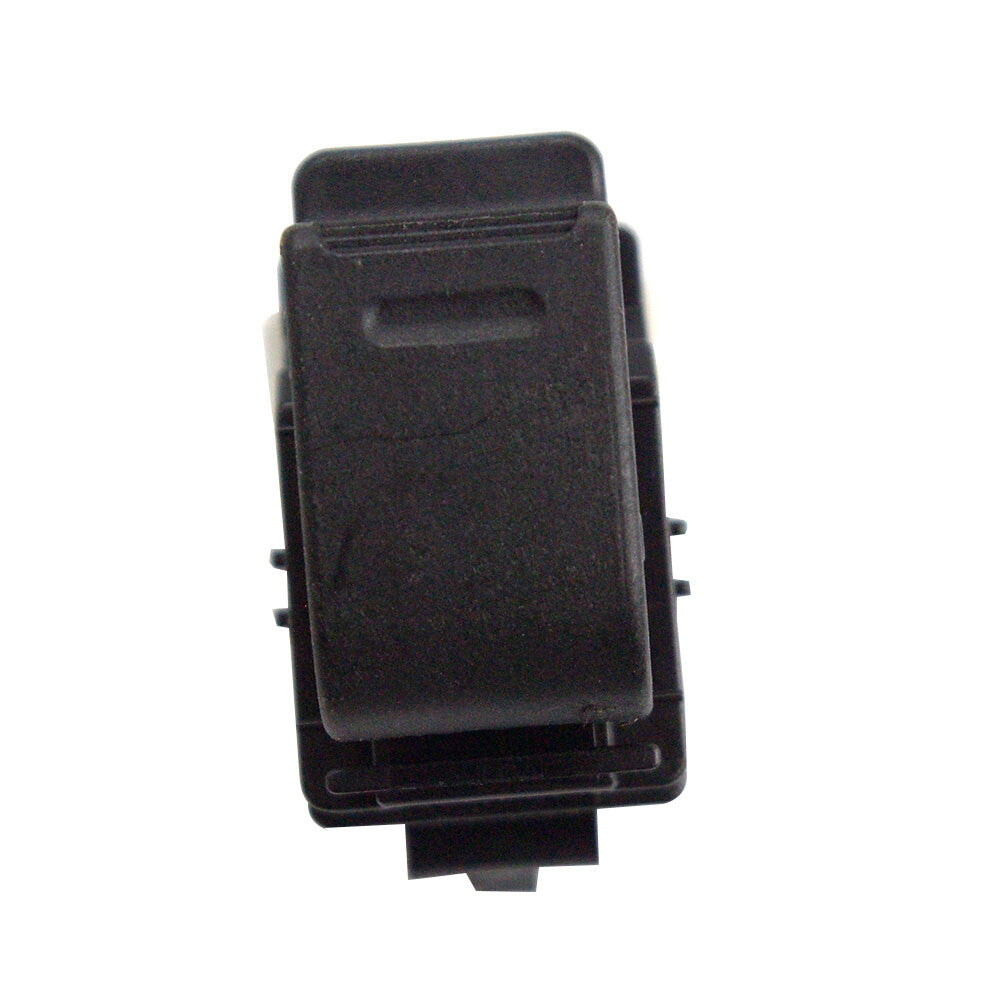 Electronic Passenger Window Switch Button for Toyota for Corolla for Camry 84810-12080