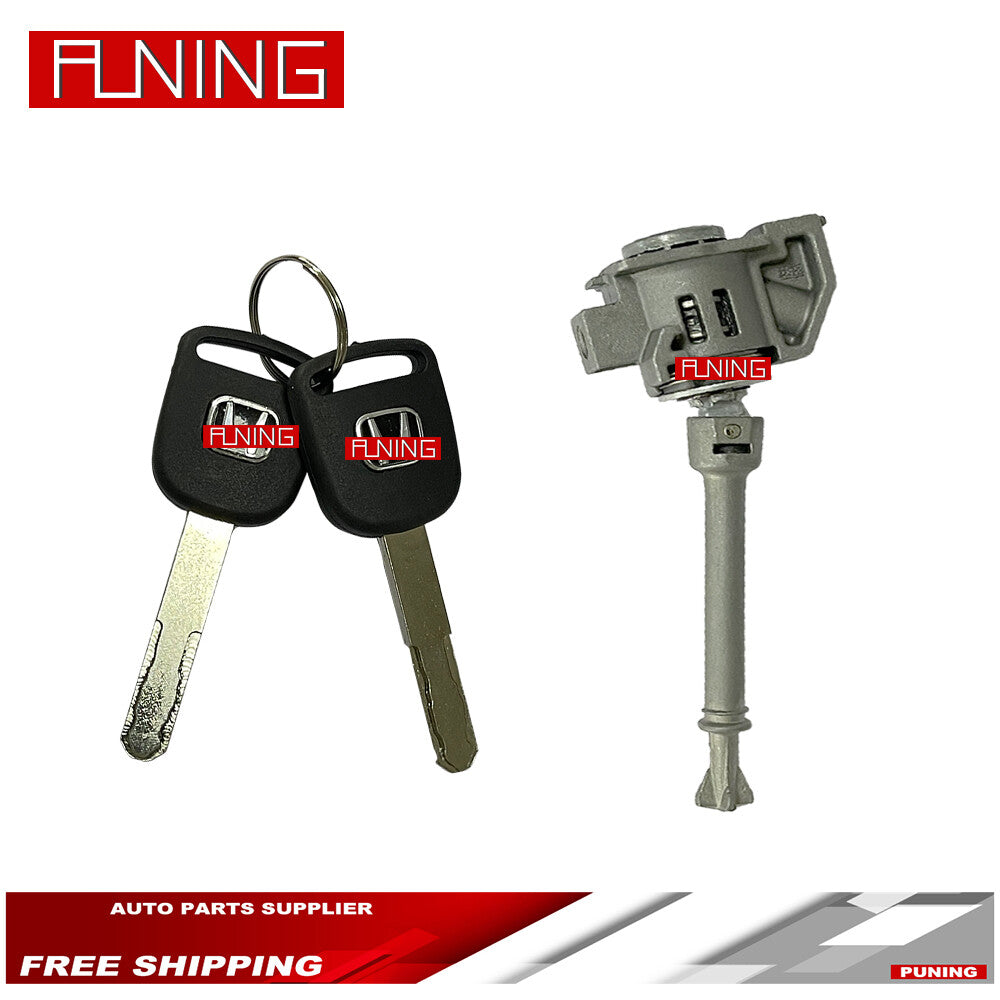 Right Side Fuel Pump Assembly for Jaguar G