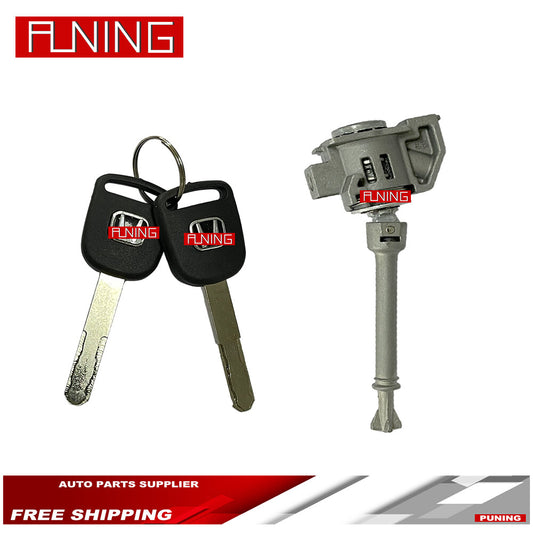 Right Side Fuel Pump Assembly for Jaguar G