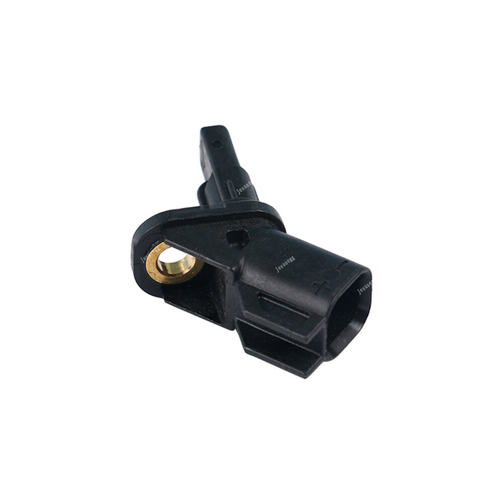Wheel Speed Sensor ABS Fits 2013-2017 for Ford C-Max Focus Kuga Mondeo 3M5T2B372AB Q