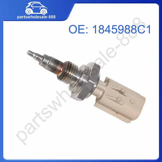 Diesel EGT imported exhaust temperature sensor suitable for 08-10 for Ford 6.4L
