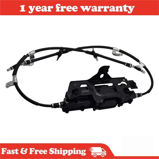 for Hyundai Santa Fe 2012-19 Parking Brake Assy-Electronic 59700B8800 597002W800