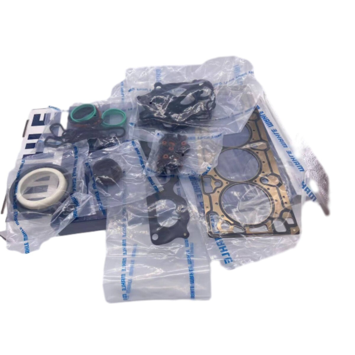 Suitable for 2012-2018 1.8 Sonic Engine Gasket Kit n