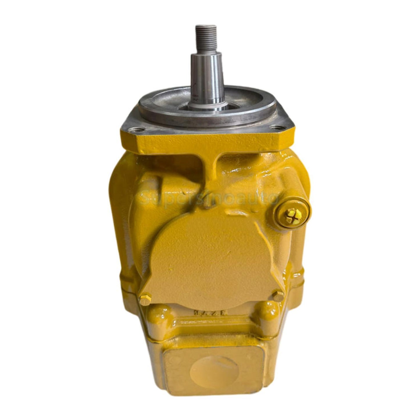 New Piston Pump 119-5013 for CAT Caterpillar Motor Grader 14G 16G 7.1 C13 Engine