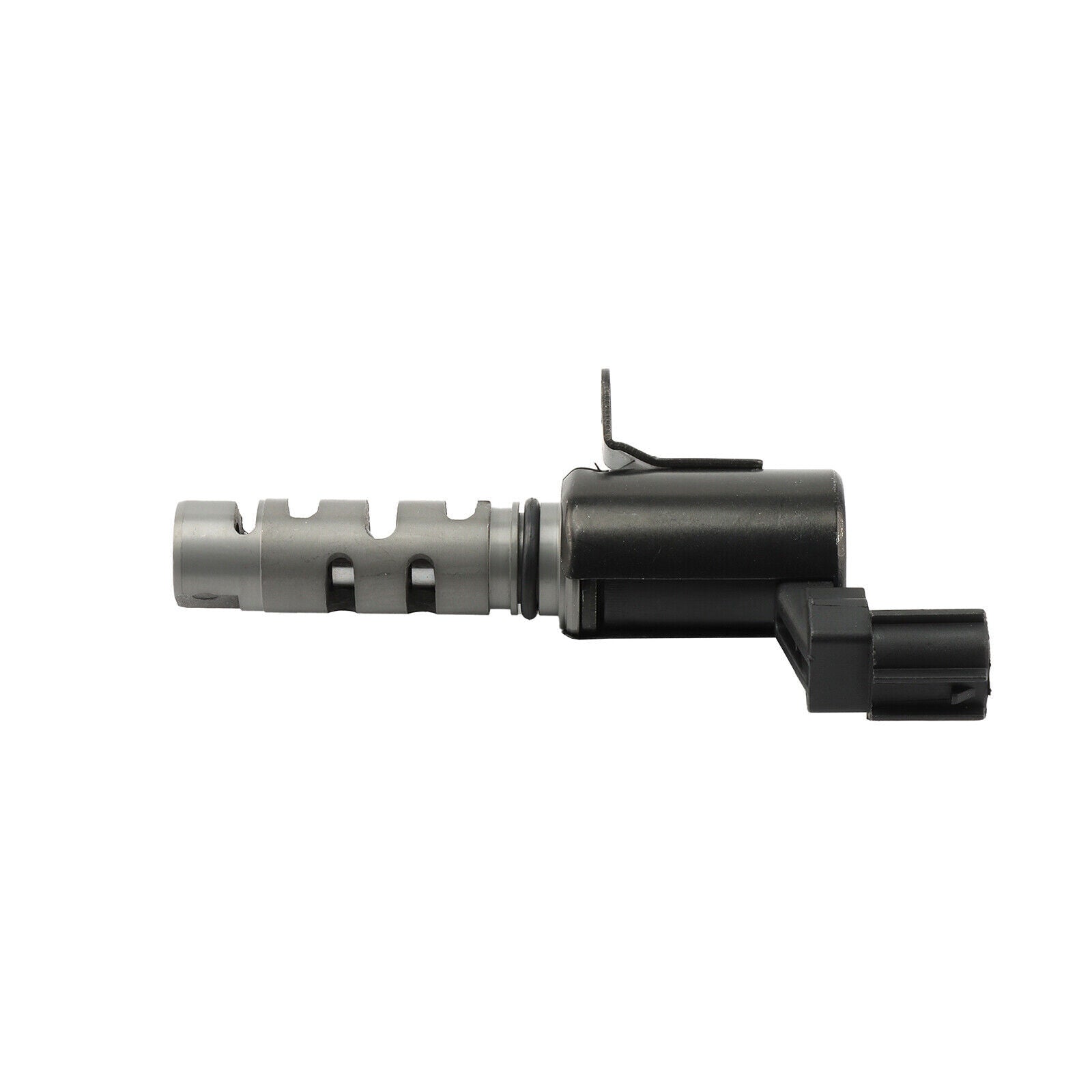24355-23770 for Hyundai & for Kia L4 2.0L Engine Variable Timing Solenoid Actuator Q
