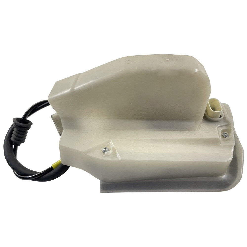 Fits for Model 3 /Y 2017-2023 Rear Left Side Door Lock Latch Actuator With Cable