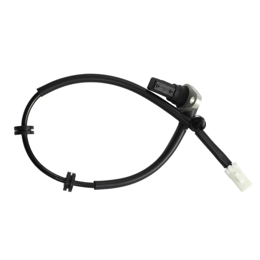 ABS Wheel Speed Sensor Fits for 2009-2014 for Hyundai for Genesis Equus 59930-3M000
