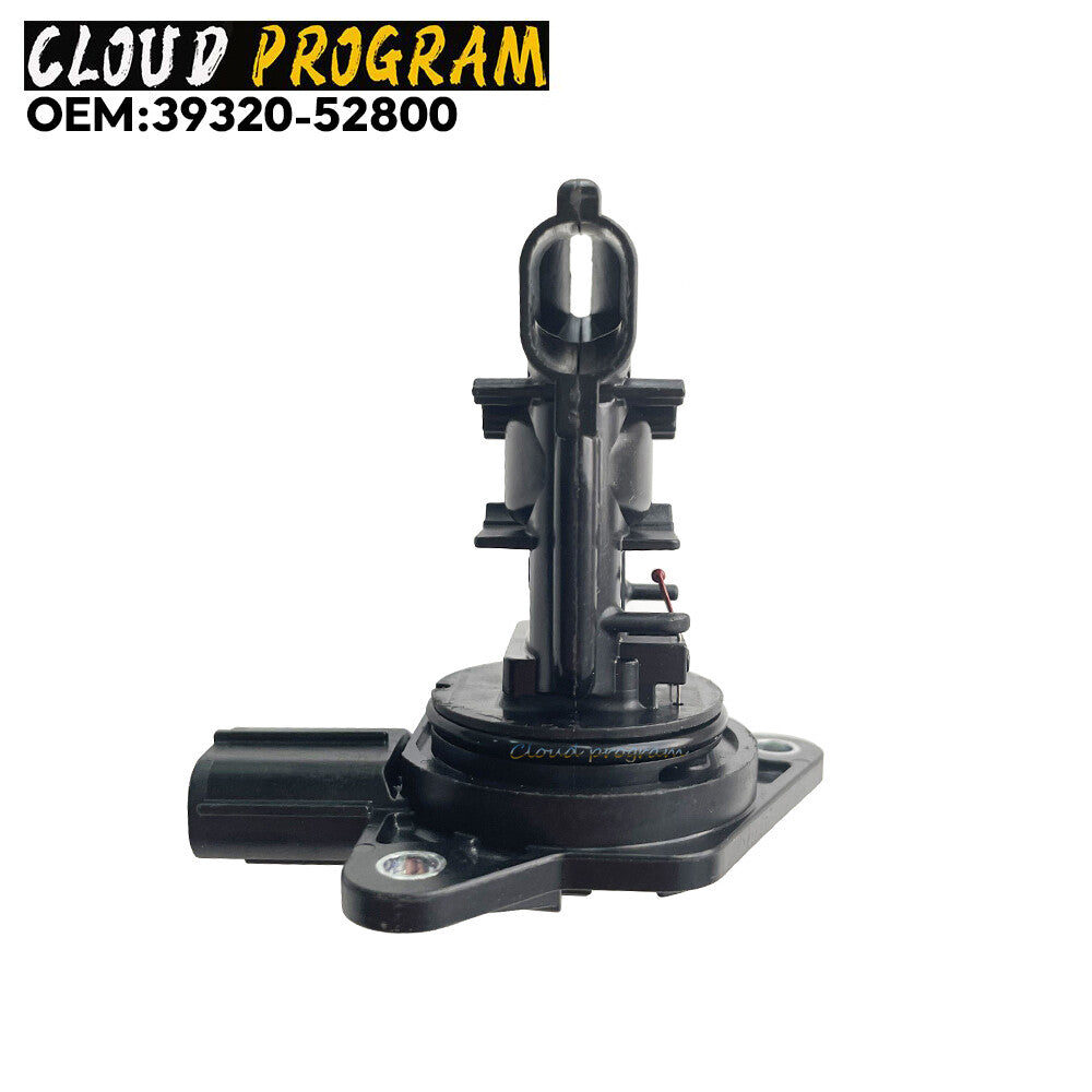 Air Mass Flow Meter for HYUNDAI (HT), MEGA TRUCK 08EM 2011 UNIVERSE XPRESS n