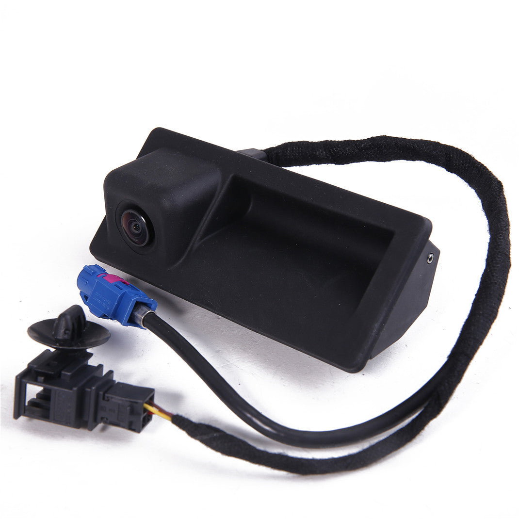 Rear View Camera for VW for Jetta 16D827566A