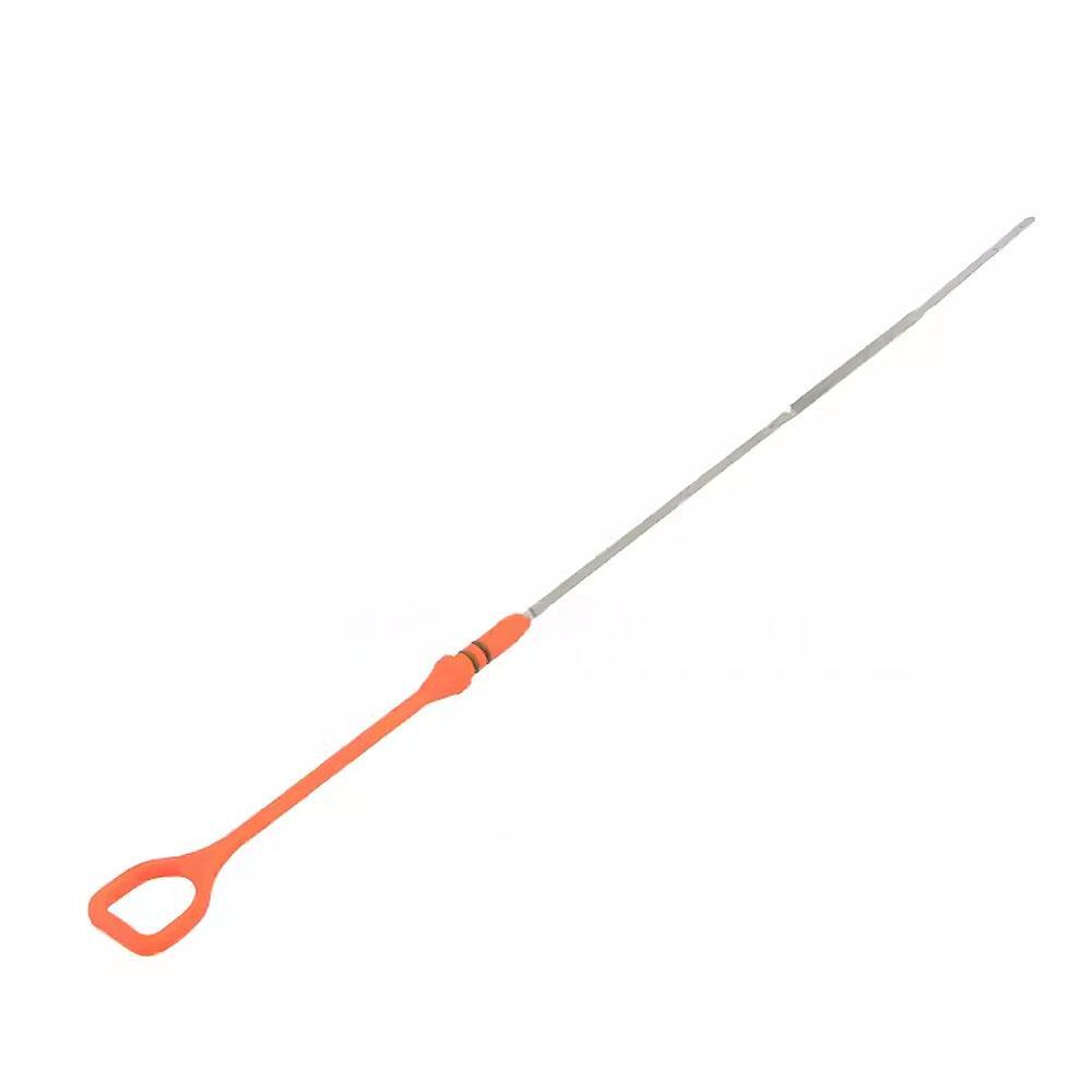 Oil Level Gauge Tool Engine Level Dipstick For 2007-2008 for Honda CITY 1.3L 1.5L