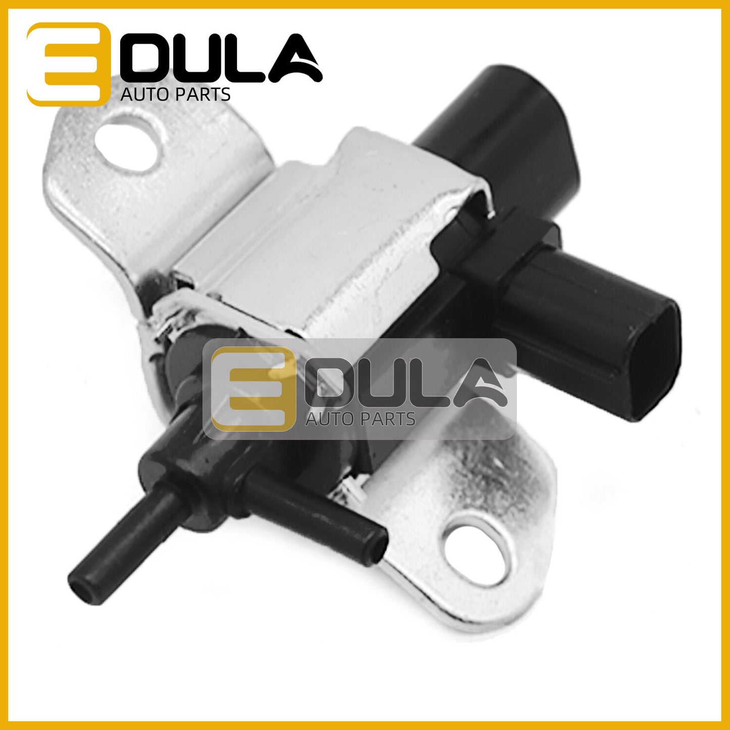 NEW Intake Manifold Runner Control Valve Fits for Mercury Milan Fusion 2006-2009