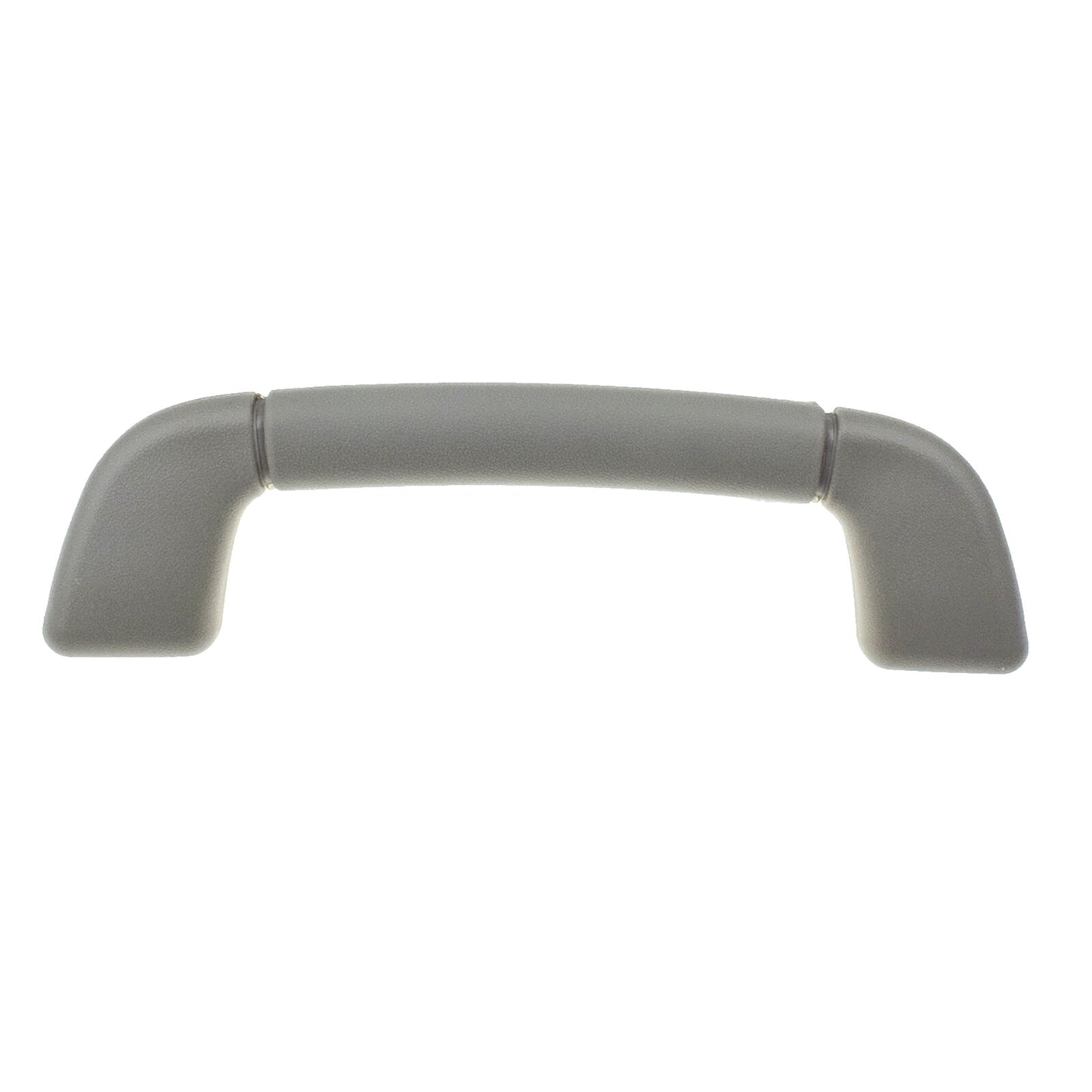 Front Inner Roof Grab Handle Ceiling Pull Handle for Toyota for Camry 2006-2011 Q