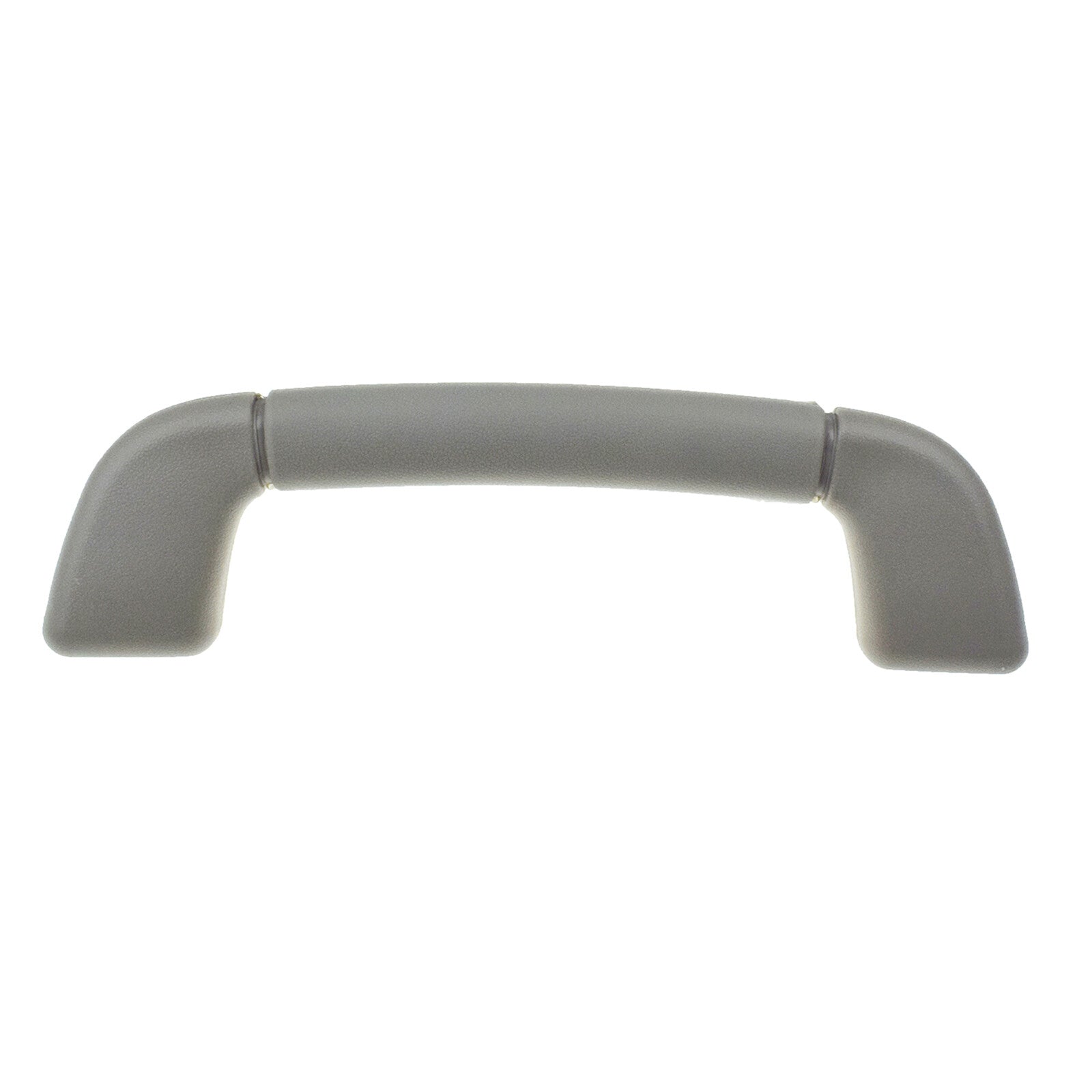 Front Inner Roof Grab Handle Ceiling Pull Handle for Toyota for Camry 2006-2011 Q