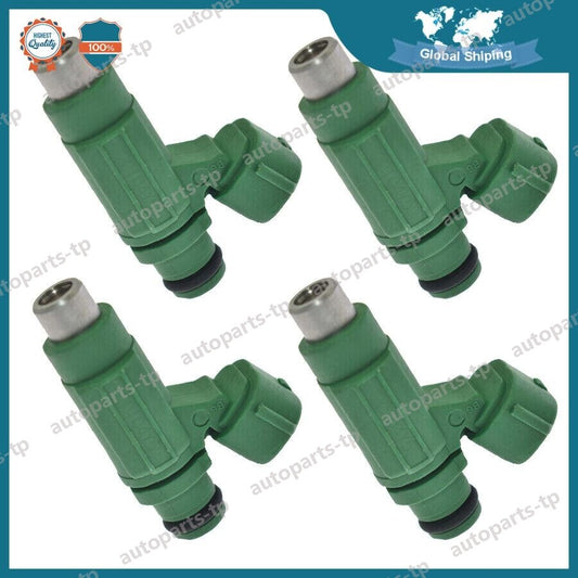 90 Swivel Water Neck Thermostat Housing For SBC BBC for Chevy 327 350 396 454 Black 9083