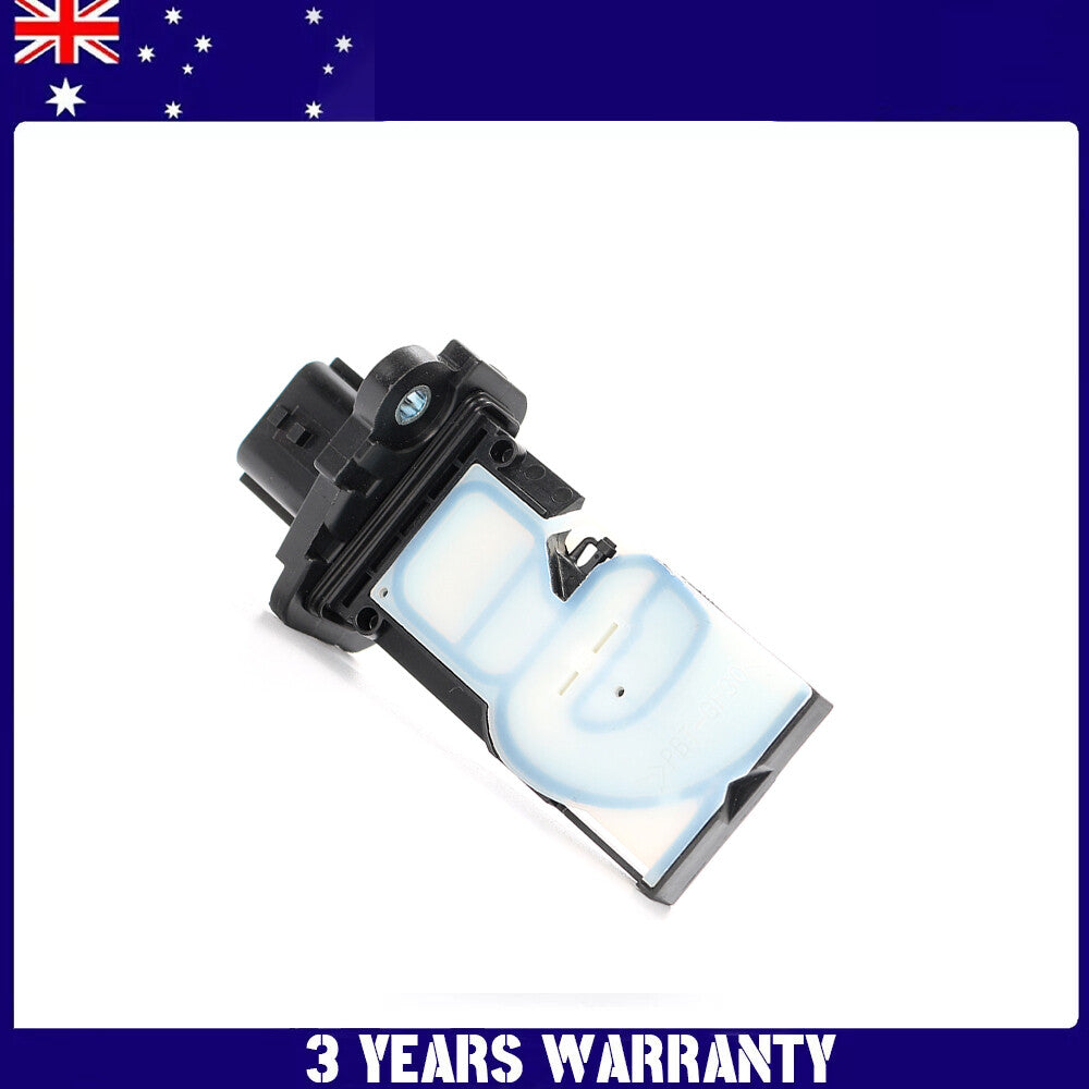 1X Air Flow Sensor Meter MAF Sensor For Versa 1.6L 2018-2022 22680-BV80B v