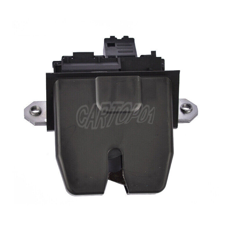 4-piece new TPMS tire pressure sensor for Peugeot 308 and for Citron C4 (433MHz, 9683420380). 15896 A