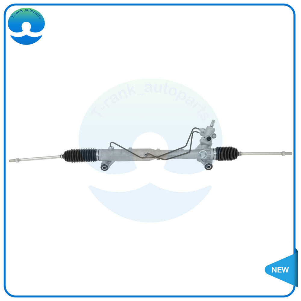 Power Steering Rack  Pinion Assembly for 2006-2013 for Suzuki Grand Vitara 26-8010