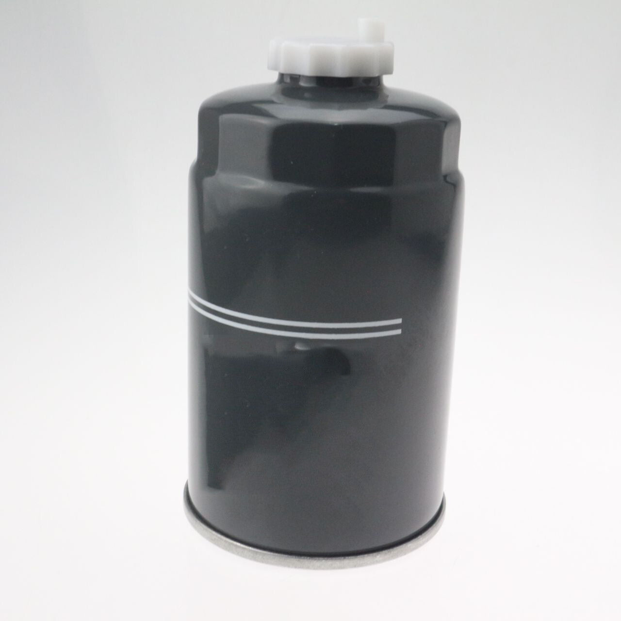 Hot Fuel Filter 16147186454 For E83 New|Manufacturer Part Number:Does |MPN:Does Not Apply 19160 A