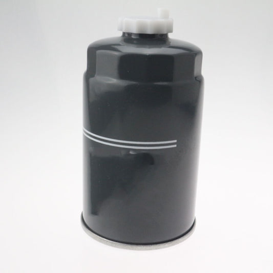 Hot Fuel Filter 16147186454 For E83 New|Manufacturer Part Number:Does |MPN:Does Not Apply 19160 A