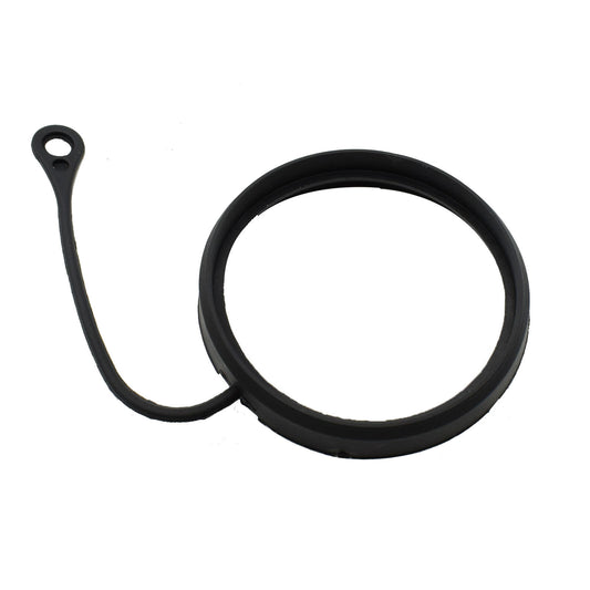 for Mercedes C E/S class W211 anti-theft fuel oil tank cover rope lid tank Q