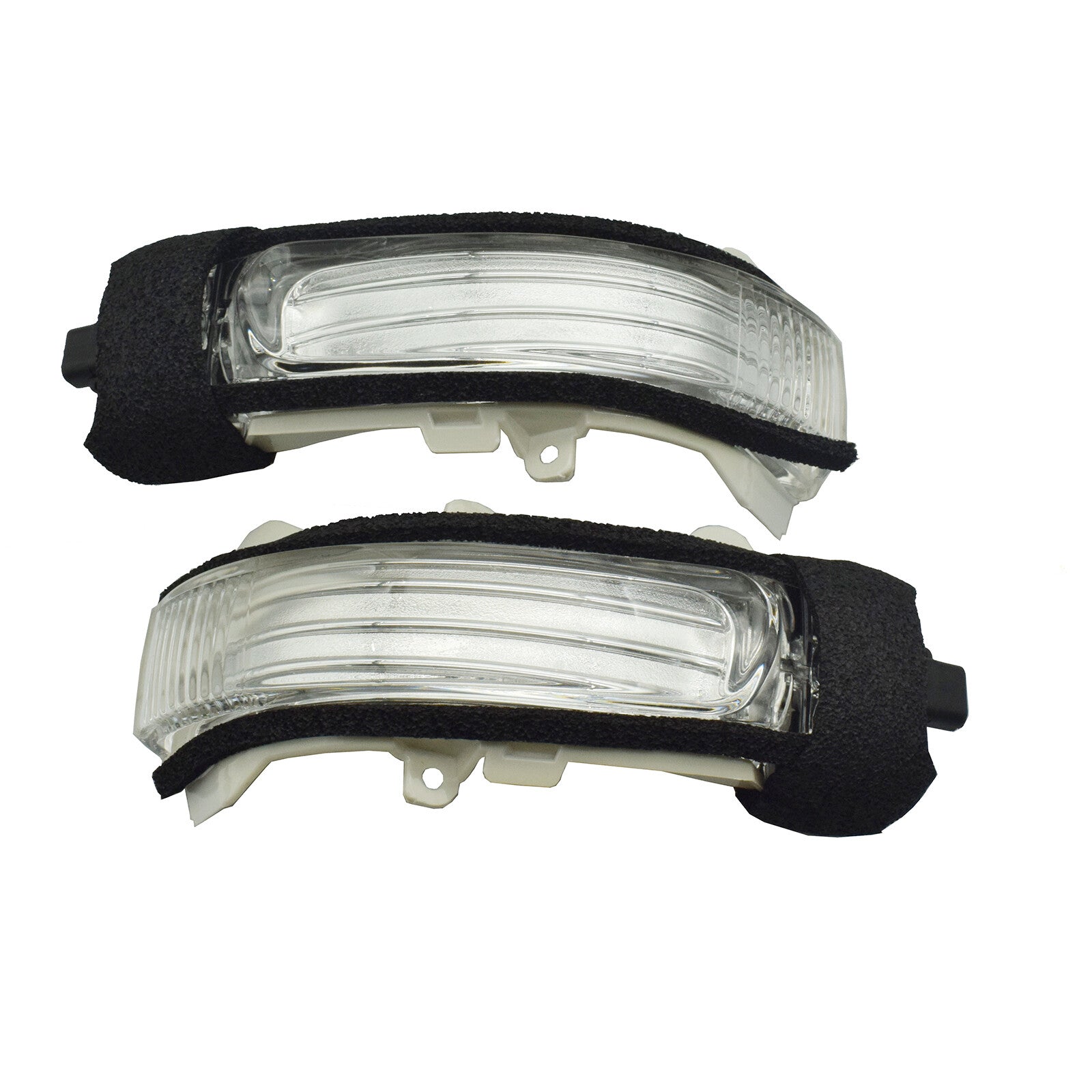 Suitable for for Corolla for Scion XB left and right mirror lights turn signal light kit - v