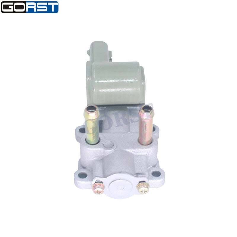 IDLE AIR CONTROL VALVE Motor IACV for Honda for Civic del Sol 16022-P2E-A51 v