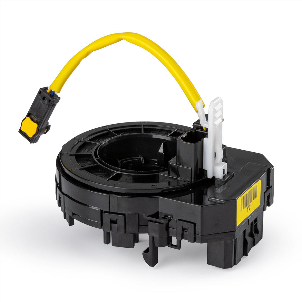 Suitable for Sanyo for Korando Actyon C200 2.0L DIESE 8591034120 spiral clock cable - n