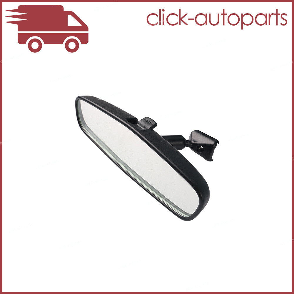for Buick for Cadillac Chevy for Chevrolet Inside Rearview Rear View Mirror 13585947 Q