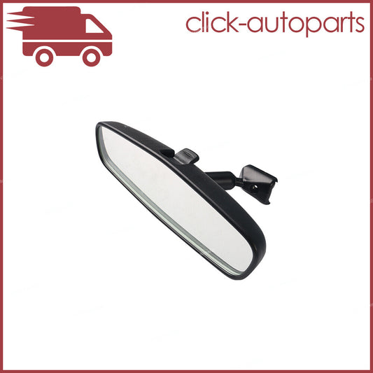for Buick for Cadillac Chevy for Chevrolet Inside Rearview Rear View Mirror 13585947 Q