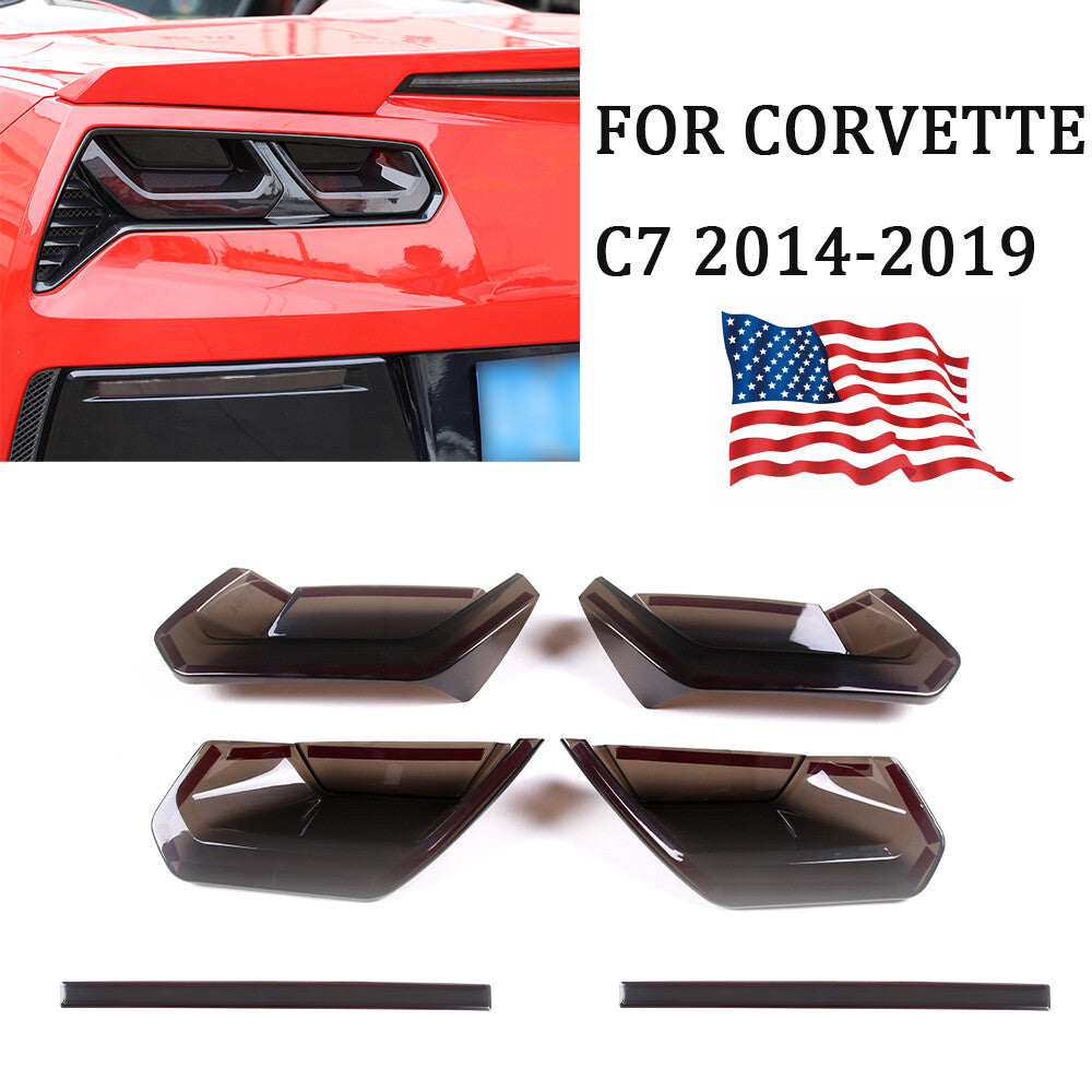 Pearwood ABS Center Armrest Box Cover for Tundra/Sequoia 2022 - 23 US- v