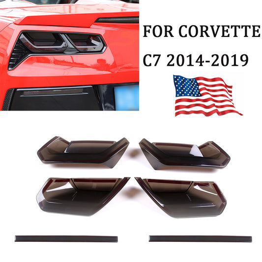 Pearwood ABS Center Armrest Box Cover for Tundra/Sequoia 2022 - 23 US- v