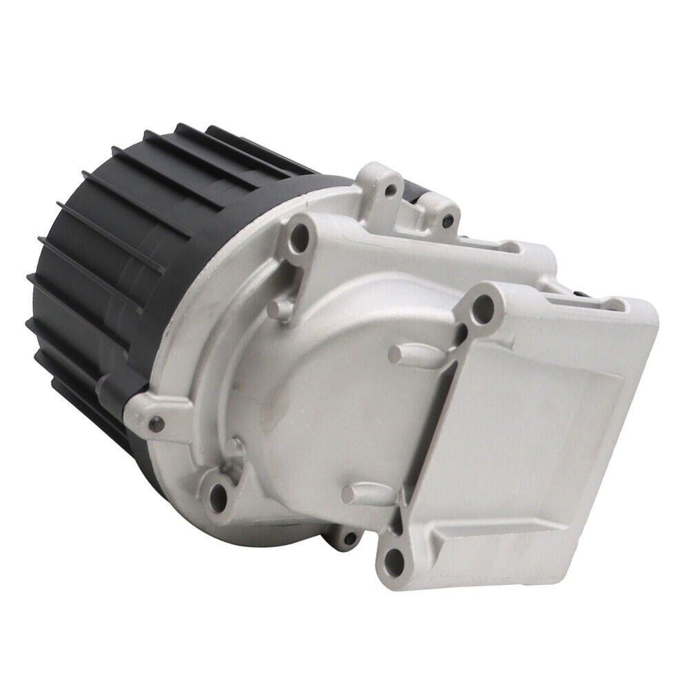 Oil separator For 2008-2014 for Volvo for Mack D13 21122541 20499419 + GASKET 20532891 Q