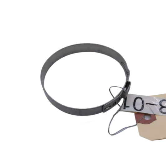 N90947301 Clamp for VW for Audi for Seat for Skoda for Bora Klemmschelle 75X10X1 Q